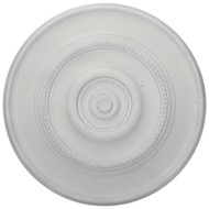 Ceiling Medallion - CM30DY - Dylar