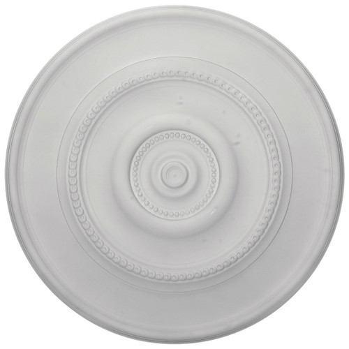 Ceiling Medallion - CM30DY - Dylar