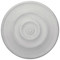 Ceiling Medallion - CM30DY - Dylar