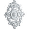 Ceiling Medallion - CM30KT - Katheryn