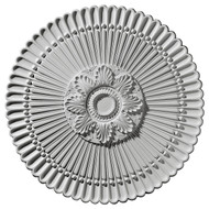 Ceiling Medallion - CM30NE - Nexus