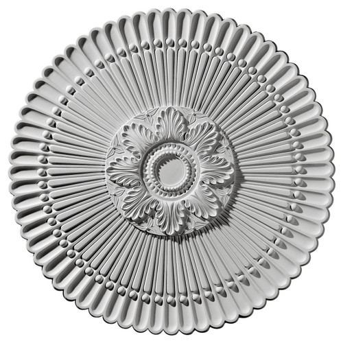 Ceiling Medallion - CM30NE - Nexus