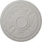 Ceiling Medallion - CM30TE - Tellson