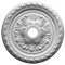Ceiling Medallion - CM31PM - Palmetto