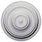 Ceiling Medallion - CM31TR - Traditional