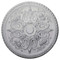 Ceiling Medallion - CM32BR - Bradford