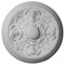 Ceiling Medallion - CM32DE - Defarge