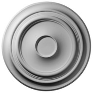 Ceiling Medallion - CM32GI - Giana