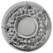 Ceiling Medallion - CM32JA - Jackson