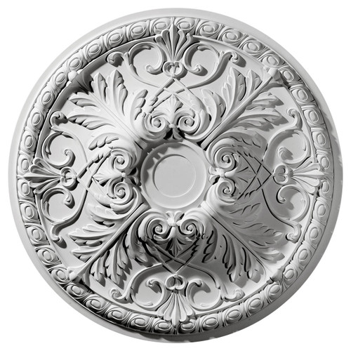 Ceiling Medallion - CM32TN - Tristan