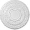 Ceiling Medallion - CM33DA - Dauphine