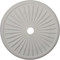 Ceiling Medallion - CM33LE - Leandros