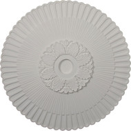 Ceiling Medallion - CM36ME - Melonie
