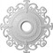 Ceiling Medallion - CM38OL - Orleans