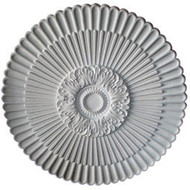 Ceiling Medallion - CM41NE - Nexus