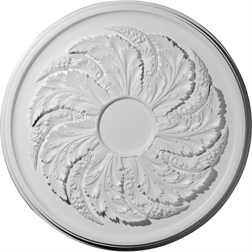 Ceiling Medallion - CM42SK - Sellek