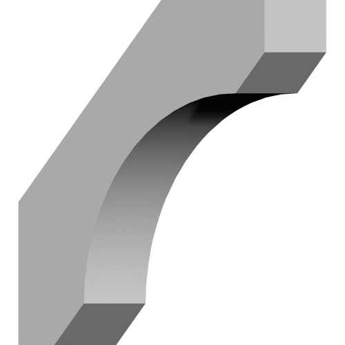 BKT12X12X03LE - Legacy Bracket