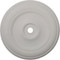 Ceiling Medallion - CM44CL - Classic