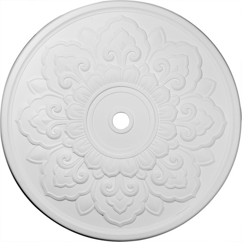 Ceiling Medallion - CM50LO - Lorry