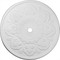 Ceiling Medallion - CM50LO - Lorry