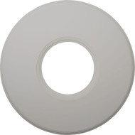 Ceiling Medallion - CM51DC - Deco