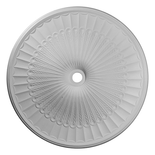 Ceiling Medallion - CM51GL - Galveston