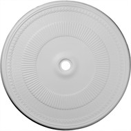 Ceiling Medallion - CM51NE - Nevio
