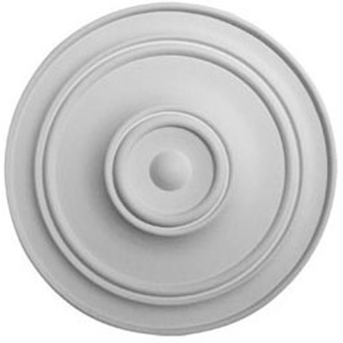 Ceiling Medallion - CM54TCL - Classic