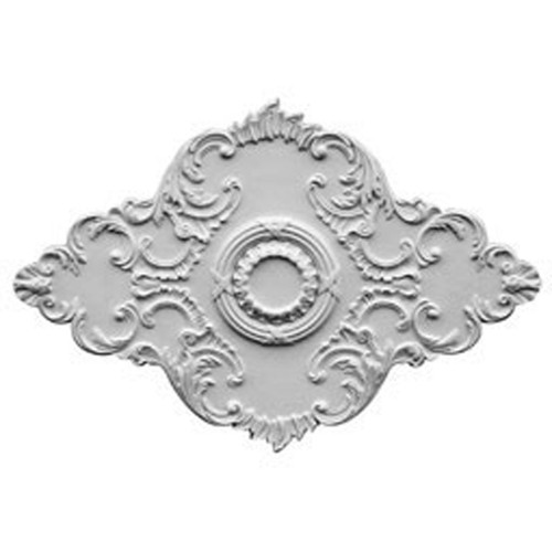 Ceiling Medallion - CM67PE - Piedmont