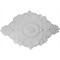 Ceiling Medallion - CM70X46TE - Telma