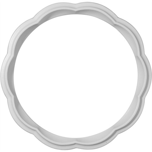 Ceiling Ring - CR07WG