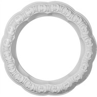 Ceiling Ring - CR09SW