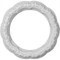 Ceiling Ring - CR09SW