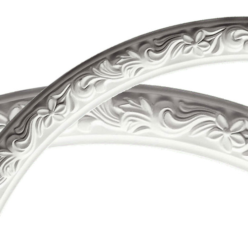 Ceiling Ring - CR13KE - Kent
