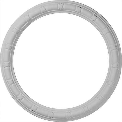 Ceiling Ring - CR21EG