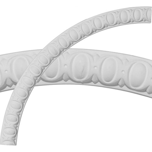 Ceiling Ring - CR22MD