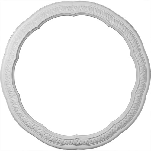 Ceiling Ring - CR22RA