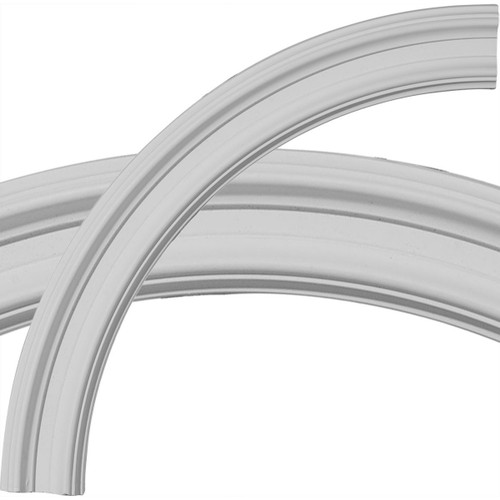 Ceiling Ring - CR23CL