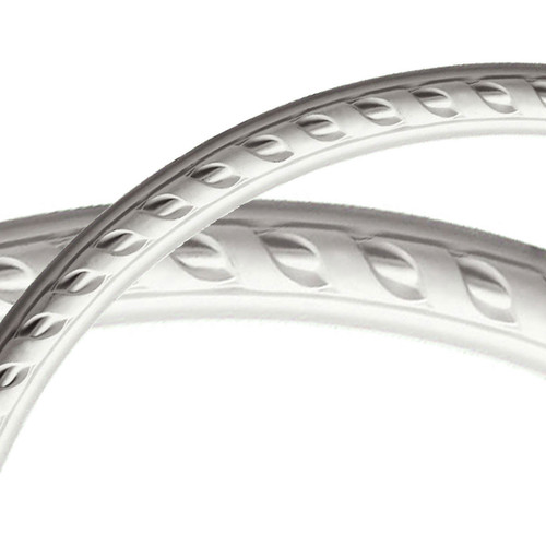 Ceiling Ring - CR25ME