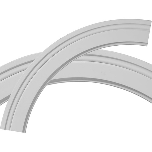 Ceiling Ring - CR29MO