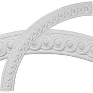 Ceiling Ring - CR41HI