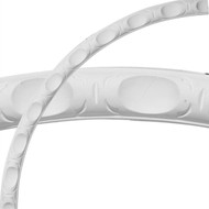 Ceiling Ring - CR42OR - Orrington