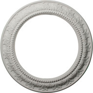 Ceiling Ring - CR44WA