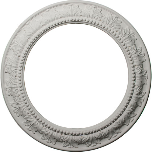 Ceiling Ring - CR44WA