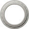 Ceiling Ring - CR44WA