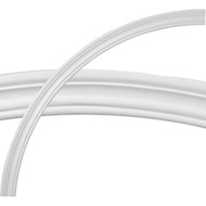 Ceiling Ring - CR52OX - Oxford
