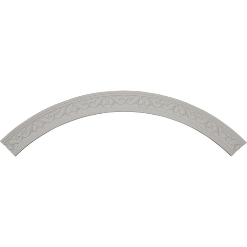 Ceiling Ring - CR59KE - Kent