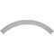 Ceiling Ring - CR59KE - Kent Ceiling Ring - CR59KE - Kent