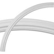 Ceiling Ring - CR59PO