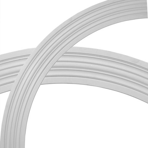 Ceiling Ring - CR63ED - Edinburgh